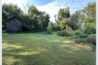 940 251st Street, Jasper, MN 56144 - Photo 31