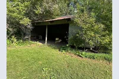 940 251st Street, Jasper, MN 56144 - Photo 33