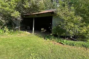 940 251st St, Jasper, MN 56144 - Photo 33