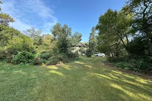 940 251st St, Jasper, MN 56144 - Photo 29