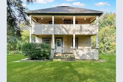 940 251st Street, Jasper, MN 56144 - Photo 1