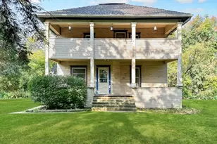 940 251st St, Jasper, MN 56144 - Photo 1