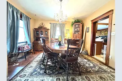 940 251st Street, Jasper, MN 56144 - Photo 9