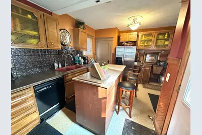 940 251st Street, Jasper, MN 56144 - Photo 3