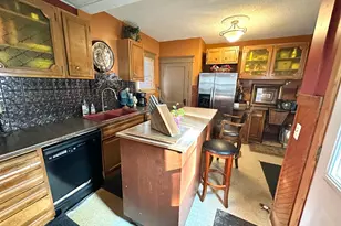 940 251st St, Jasper, MN 56144 - Photo 3