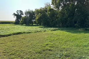 940 251st St, Jasper, MN 56144 - Photo 37