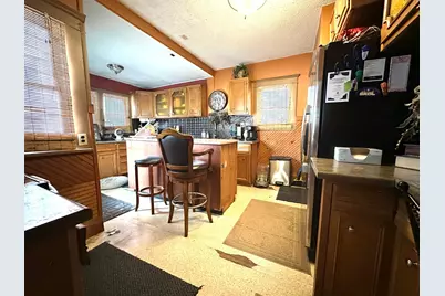 940 251st Street, Jasper, MN 56144 - Photo 5