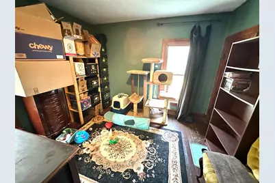 940 251st Street, Jasper, MN 56144 - Photo 15