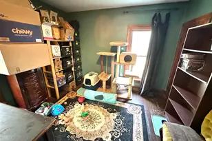 940 251st St, Jasper, MN 56144 - Photo 15