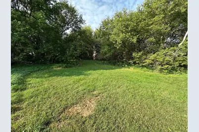 940 251st Street, Jasper, MN 56144 - Photo 35