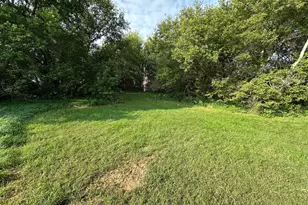 940 251st St, Jasper, MN 56144 - Photo 35