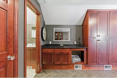 805 Timothy Drive SE, Stewartville, MN 55976 - Photo 31