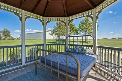 805 Timothy Drive SE, Stewartville, MN 55976 - Photo 93