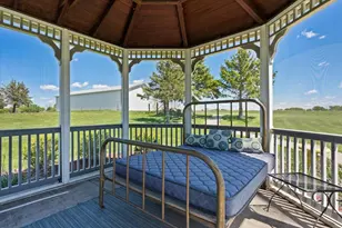 805 Timothy Dr SE, Stewartville, MN 55976 - Photo 93