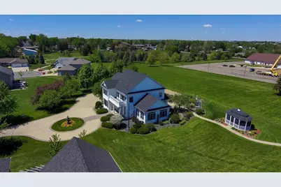 805 Timothy Drive SE, Stewartville, MN 55976 - Photo 97