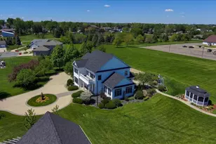 805 Timothy Dr SE, Stewartville, MN 55976 - Photo 97