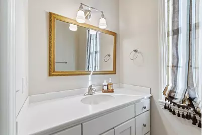 805 Timothy Drive SE, Stewartville, MN 55976 - Photo 33