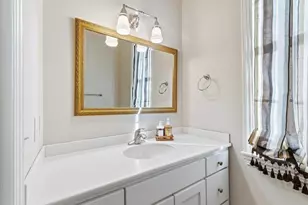 805 Timothy Dr SE, Stewartville, MN 55976 - Photo 33