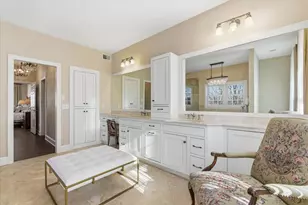 805 Timothy Dr SE, Stewartville, MN 55976 - Photo 13