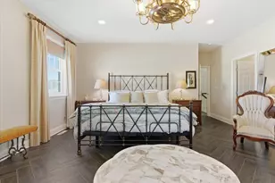 805 Timothy Dr SE, Stewartville, MN 55976 - Photo 47