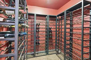 805 Timothy Dr SE, Stewartville, MN 55976 - Photo 59