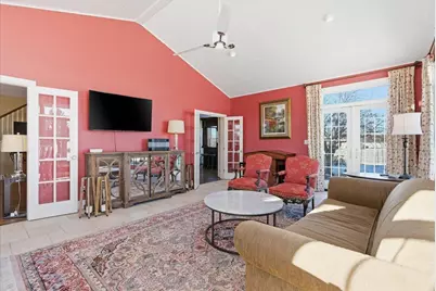 805 Timothy Drive SE, Stewartville, MN 55976 - Photo 95