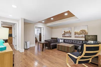 805 Timothy Drive SE, Stewartville, MN 55976 - Photo 41