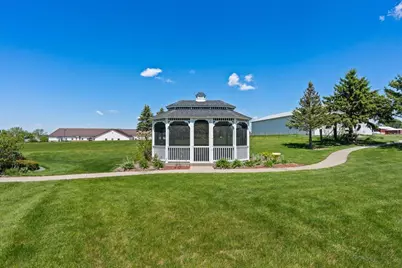 805 Timothy Drive SE, Stewartville, MN 55976 - Photo 83