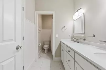 805 Timothy Drive SE, Stewartville, MN 55976 - Photo 53