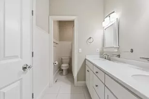 805 Timothy Dr SE, Stewartville, MN 55976 - Photo 53