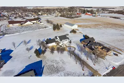 805 Timothy Drive SE, Stewartville, MN 55976 - Photo 75