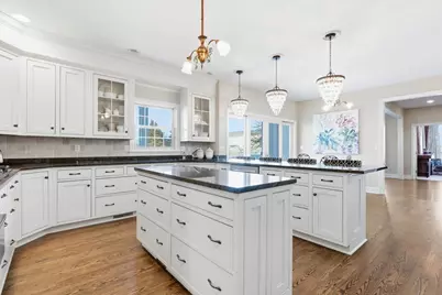 805 Timothy Drive SE, Stewartville, MN 55976 - Photo 3