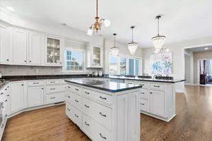 805 Timothy Dr SE, Stewartville, MN 55976 - Photo 3