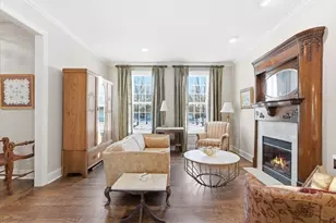 805 Timothy Dr SE, Stewartville, MN 55976 - Photo 37