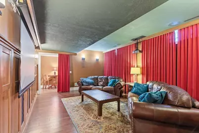 805 Timothy Drive SE, Stewartville, MN 55976 - Photo 97