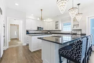 805 Timothy Dr SE, Stewartville, MN 55976 - Photo 5