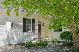 805 Timothy Dr SE, Stewartville, MN 55976 - Photo 79