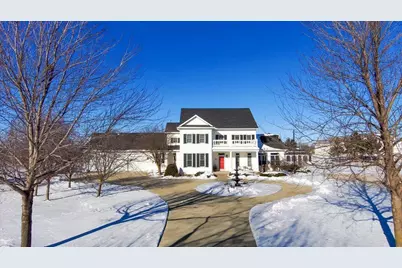 805 Timothy Drive SE, Stewartville, MN 55976 - Photo 77