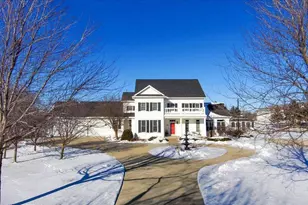 805 Timothy Dr SE, Stewartville, MN 55976 - Photo 77