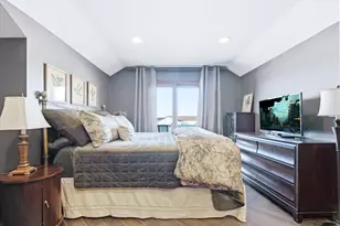 805 Timothy Dr SE, Stewartville, MN 55976 - Photo 27