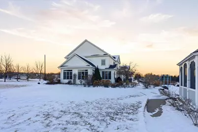 805 Timothy Drive SE, Stewartville, MN 55976 - Photo 63