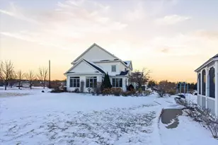 805 Timothy Dr SE, Stewartville, MN 55976 - Photo 63