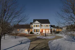 805 Timothy Dr SE, Stewartville, MN 55976 - Photo 1