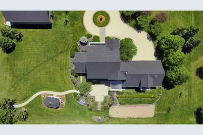 805 Timothy Drive SE, Stewartville, MN 55976 - Photo 103