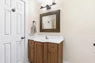 805 Timothy Dr SE, Stewartville, MN 55976 - Photo 45