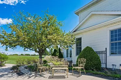 805 Timothy Drive SE, Stewartville, MN 55976 - Photo 89