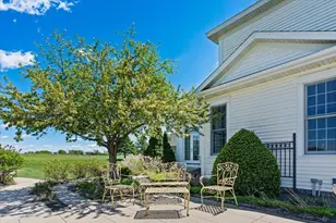805 Timothy Dr SE, Stewartville, MN 55976 - Photo 89