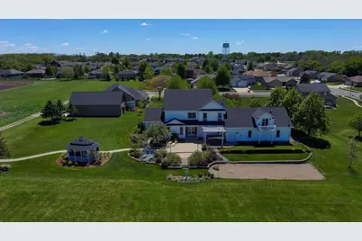 805 Timothy Drive SE, Stewartville, MN 55976 - Photo 101