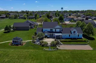 805 Timothy Dr SE, Stewartville, MN 55976 - Photo 101