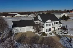 805 Timothy Dr SE, Stewartville, MN 55976 - Photo 83